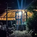 Camping The Secret Garden Lanzarote
