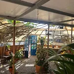 The Secret Garden Lanzarote